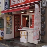 2013.04.03-432.JPG
