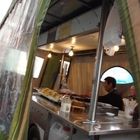 2013.04.03-433.JPG
