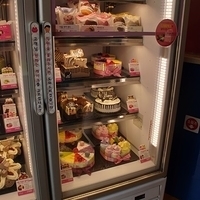 2013.04.03-434.JPG