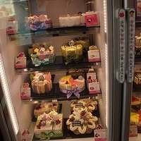 2013.04.03-435.JPG