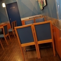 2013.04.03-436.JPG