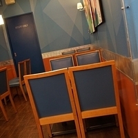 2013.04.03-437.JPG