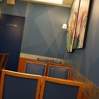 2013.04.03-438.JPG