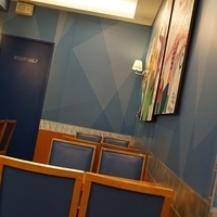 2013.04.03-439.JPG