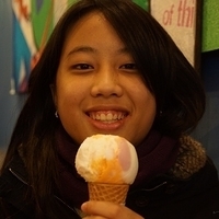 2013.04.03-442.JPG