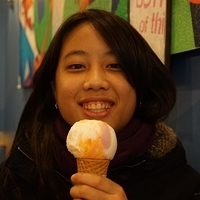 2013.04.03-443.JPG