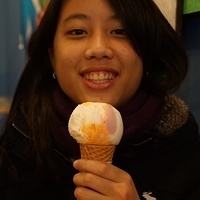 2013.04.03-444.JPG