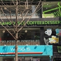 2013.04.03-445.JPG