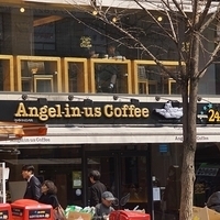 2013.04.03-446.JPG