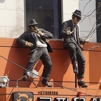 2013.04.03-447.JPG