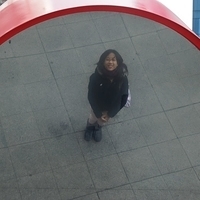 2013.04.03-448.JPG