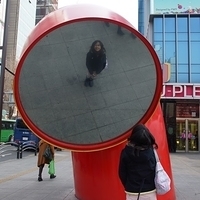2013.04.03-449.JPG