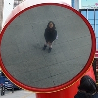 2013.04.03-450.JPG