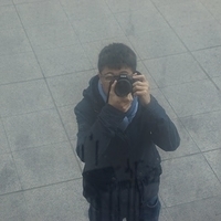 2013.04.03-451.JPG