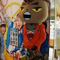 2013.04.03-452.JPG