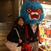 2013.04.03-453.JPG