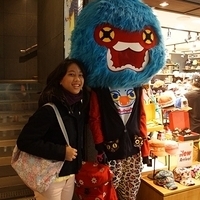 2013.04.03-454.JPG