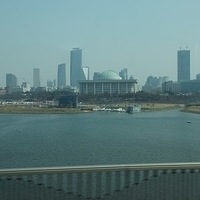 2013.04.03-456.JPG