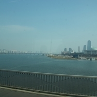 2013.04.03-457.JPG