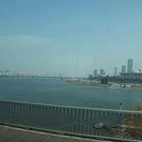 2013.04.03-458.JPG