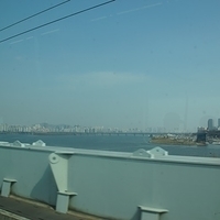 2013.04.03-459.JPG