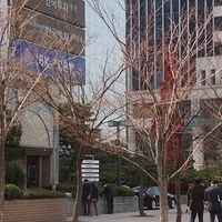 2013.04.03-461.JPG