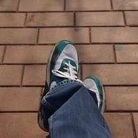 2013.04.03-463.JPG