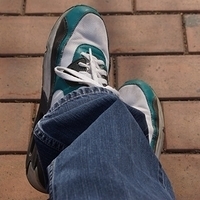 2013.04.03-464.JPG