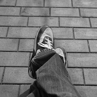 2013.04.03-465.JPG