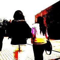 2013.04.03-466.JPG
