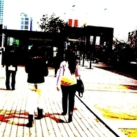 2013.04.03-467.JPG
