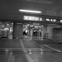 2013.04.03-469.JPG