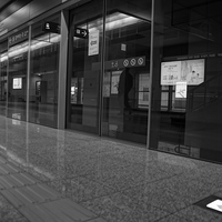 2013.04.03-470.JPG