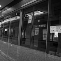 2013.04.03-471.JPG