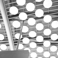 2013.04.03-472.JPG