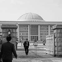 2013.04.03-473.JPG