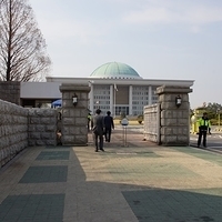 2013.04.03-474.JPG