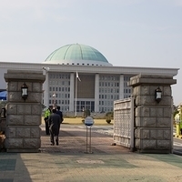 2013.04.03-475.JPG