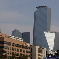 2013.04.03-476.JPG