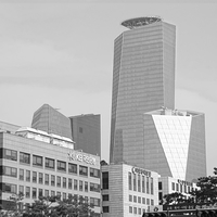 2013.04.03-477.JPG
