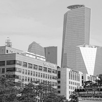 2013.04.03-478.JPG