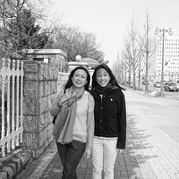 2013.04.03-479.JPG