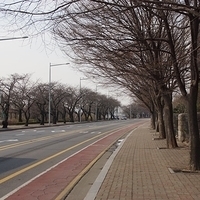 2013.04.03-481.JPG