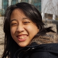 2013.04.03-488.JPG