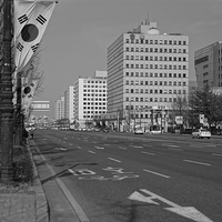 2013.04.03-491.JPG