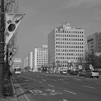 2013.04.03-492.JPG