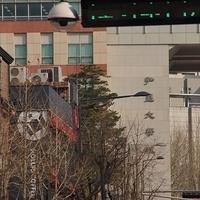 2013.04.03-493.JPG
