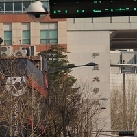 2013.04.03-494.JPG