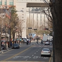 2013.04.03-496.JPG
