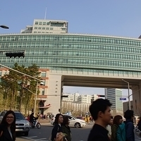 2013.04.03-497.JPG